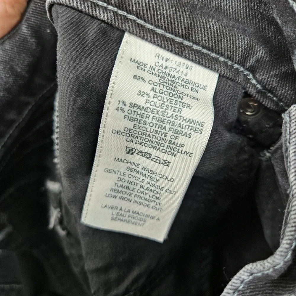 True Religion true religion